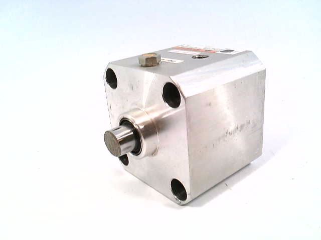 Nexen Group RLSS 250 063 C N