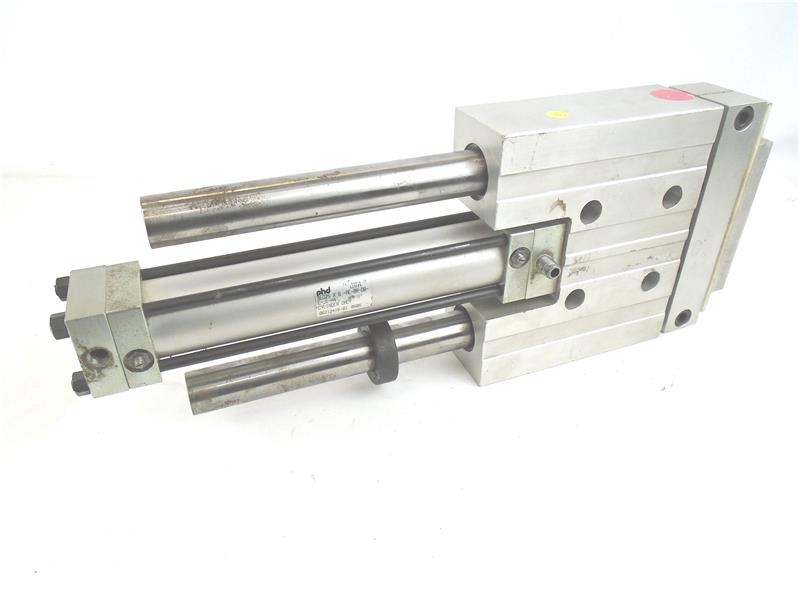 Phd Inc SED25-X-6-AE-BR-DB-E-J1