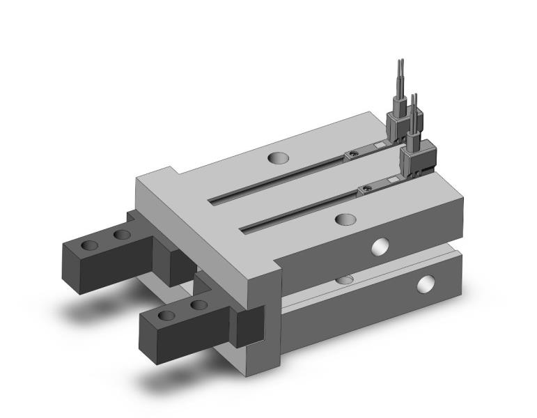 Smc MHZ2-20S1-M9BVL-X4