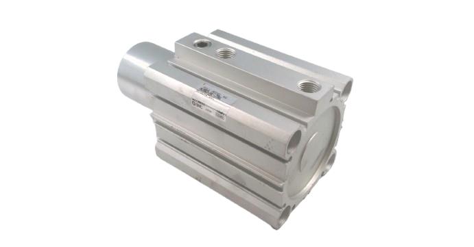 Smc MK2B63-20L-J79WL