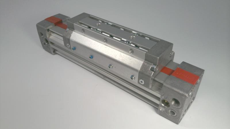 Norgren M/146125/MC/28