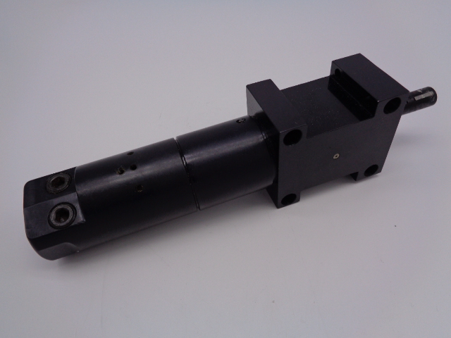 Apex Tools 22M507050