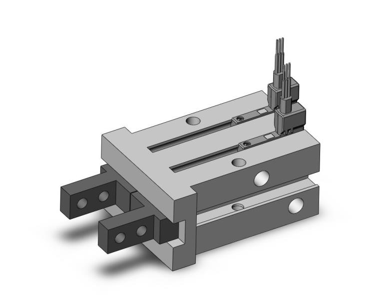 Smc MHZ2-20C2-M9BVL-X4