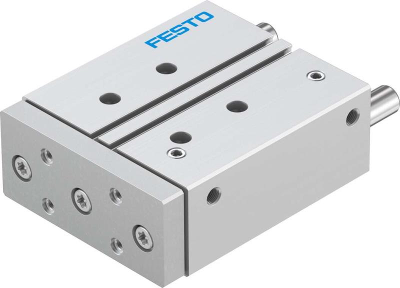 Festo DFM-40-80-P-A-KF