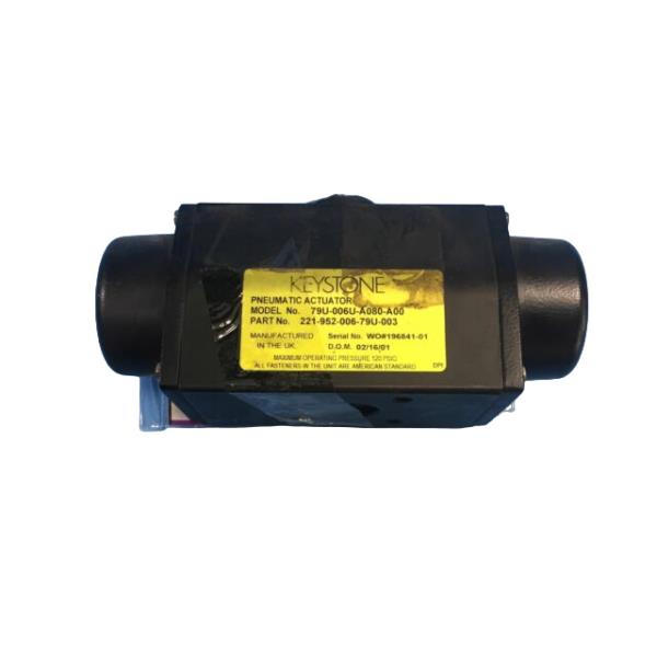 Emerson 221-952-006-79U-003