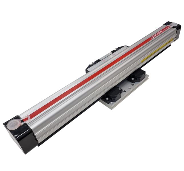 Parker OSPP160000000150001000200