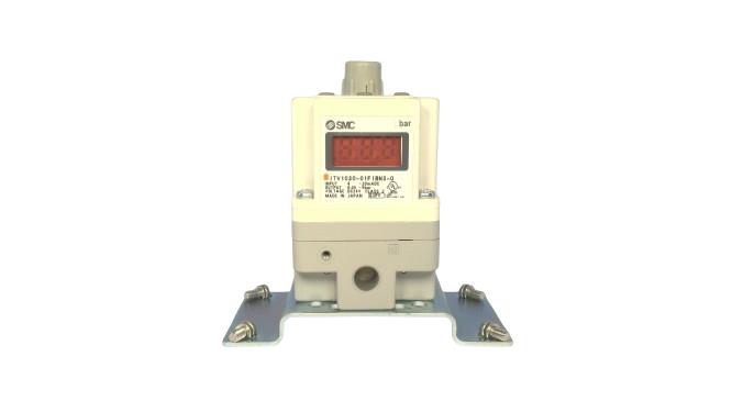Smc ITV1030-01F1BN3-Q