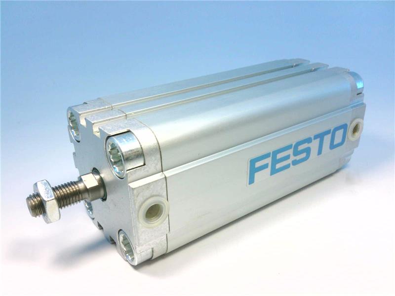 Festo ADVU-40-100-A-P-A
