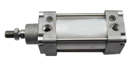 Gardner Denver CS040U50