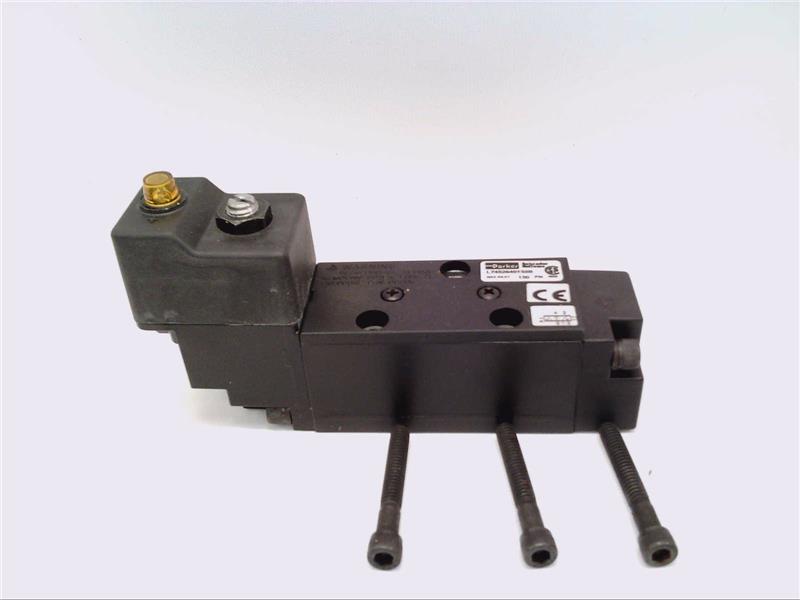 Parker L7452640153B