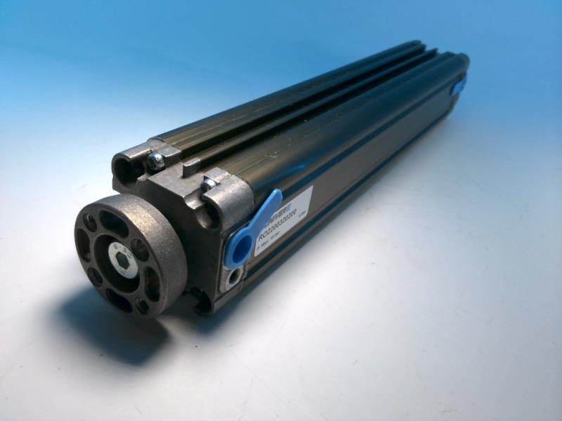 Univer Group RO2200320200