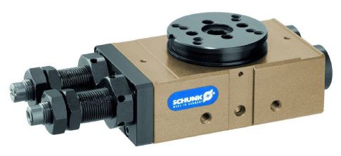 Schunk RM 021-W-L005