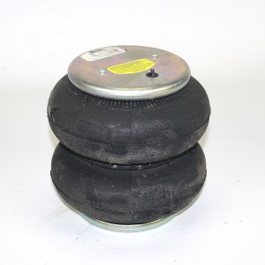 Firestone W01-M58-6187
