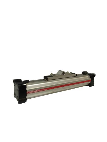 Parker P52000000000-00135