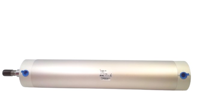 Smc CG1BN80TN-355Z-DUV00974