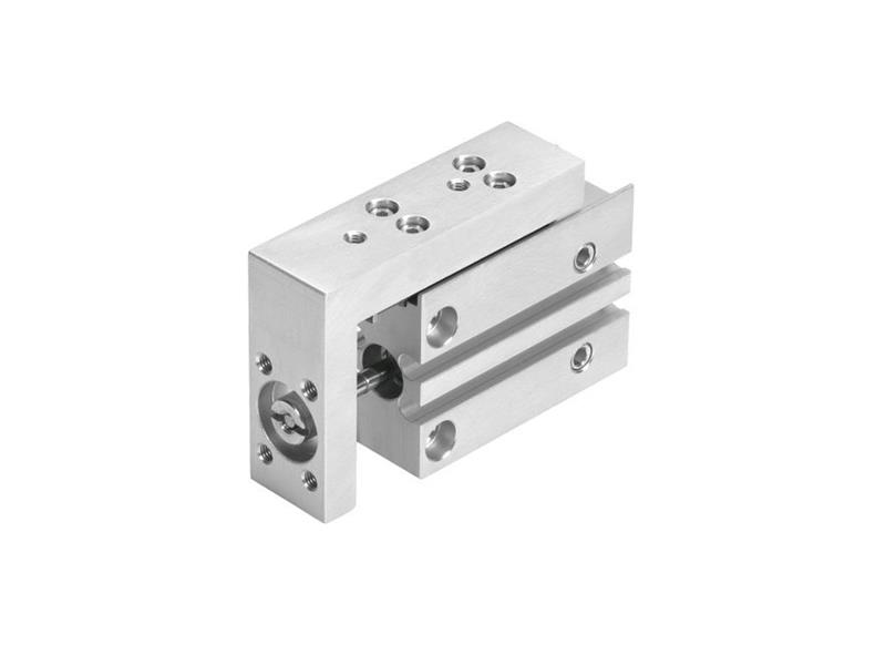 Festo SLS-6-10-P-A