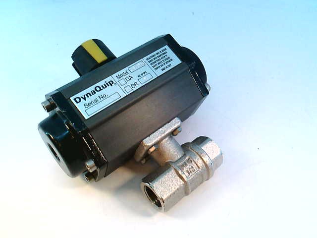 Norgren PHS23AJS023B