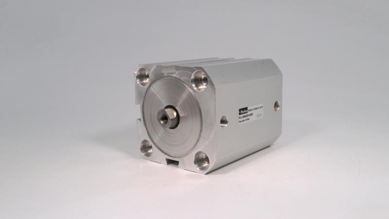 Parker P1J-S063DS-0050