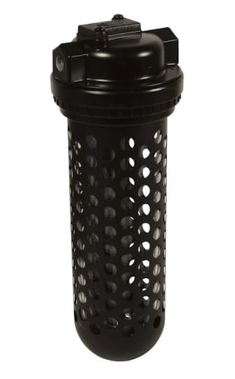 Wilkerson Pneumatic X03-C2-M00