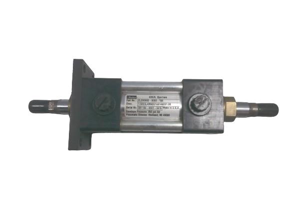 Parker 1.50CKJ4MA3U14A14AC01.00