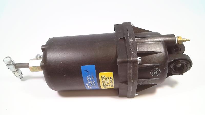 Johnson Controls D-4073-3