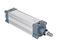Festo DNC-80-900-PPV-A