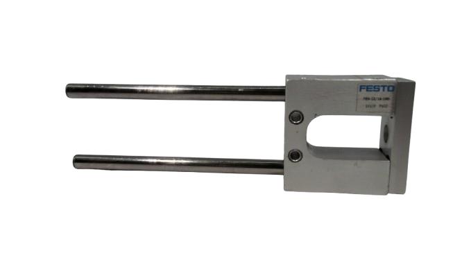 Festo FEN-12/16-100-GF