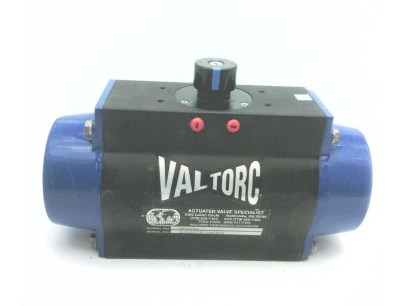 Valtorc VT85SR
