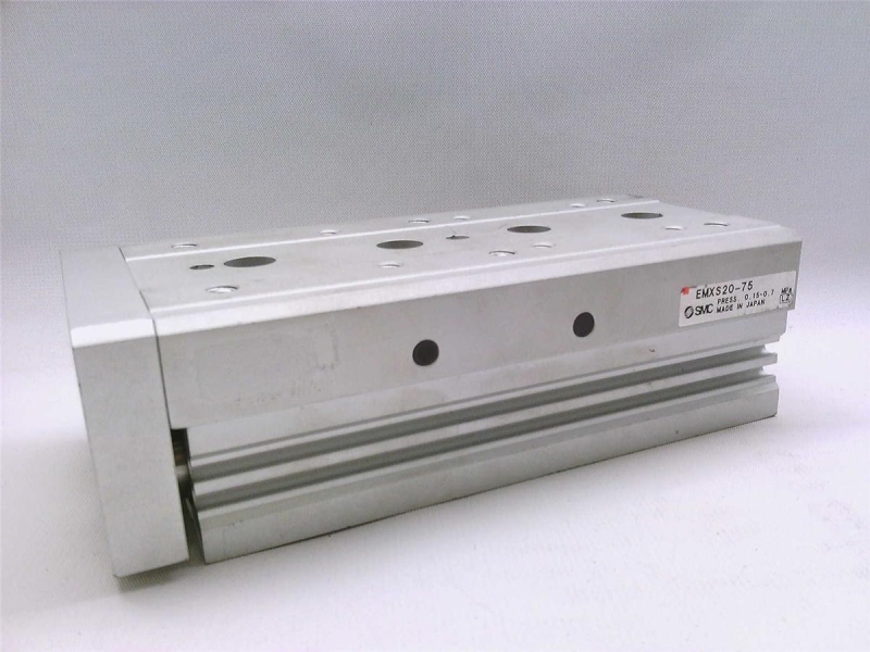 Smc EMXS20-75