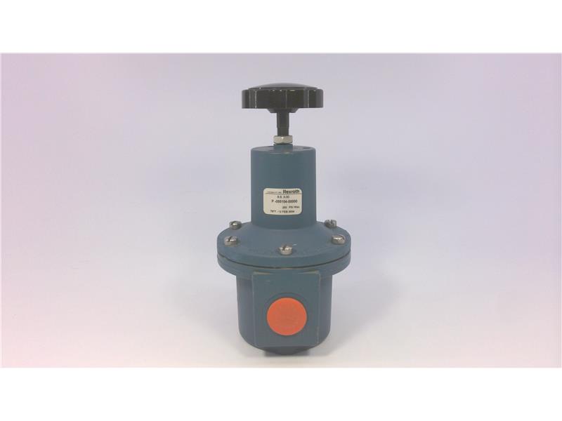 Bosch P-055104-00000