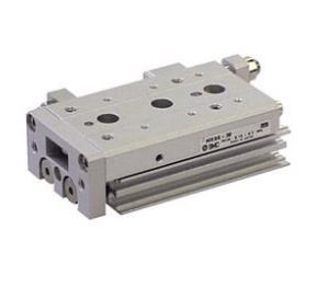 Smc MXS20TN-50