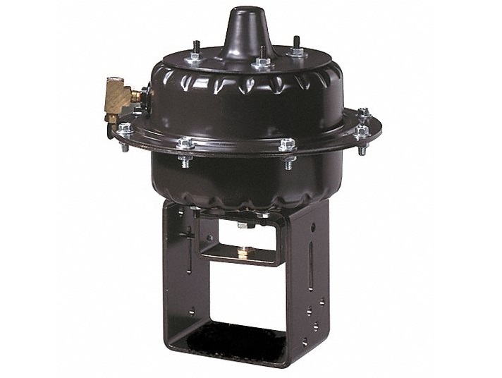 Johnson Controls MP823D001A