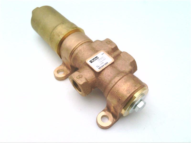 Parker M02641885