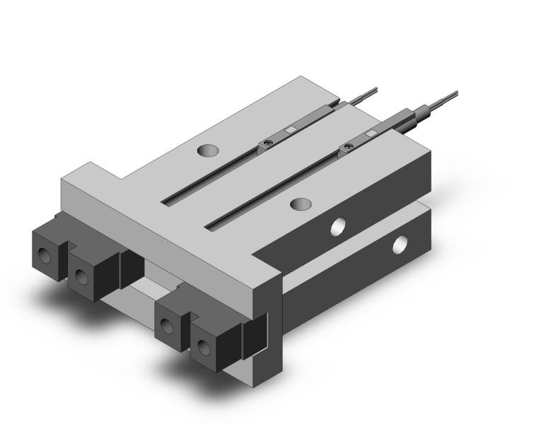 Smc MHZL2-20D3-M9PSAPC