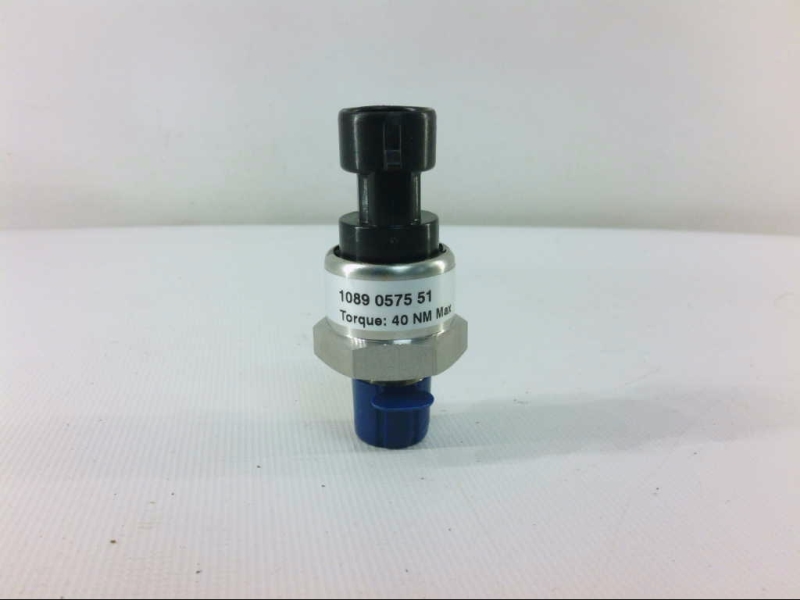 Atlas Copco 1089-0575-51