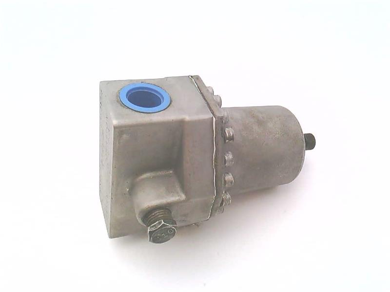 Ingersoll Rand 651713-1