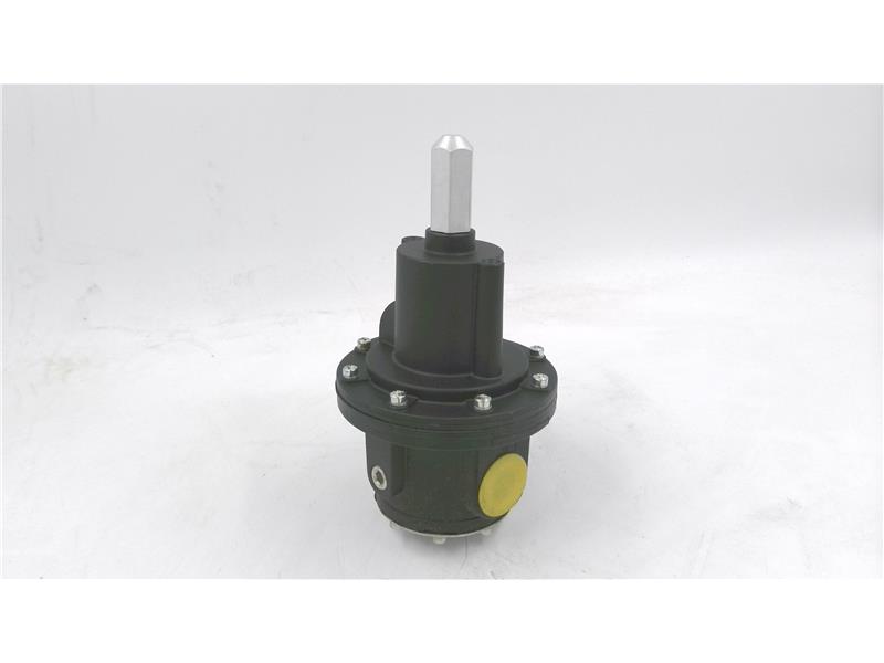 Fairchild Industrial Prod 4046AT