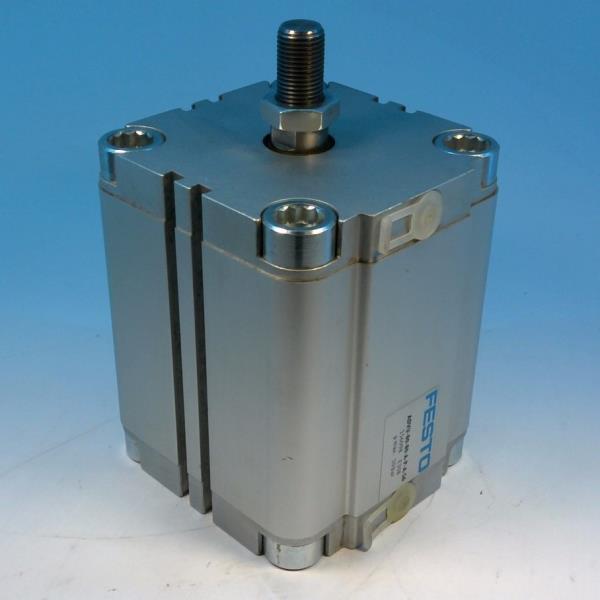 Festo ADVU-80-80-A-P-A-S6