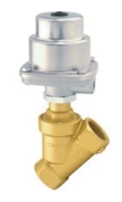 Norgren 8218400.0000.00000