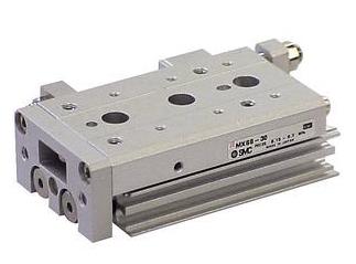 Smc MXS25-50B