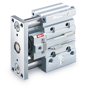 Smc MLGPM80TN-50-B-Y59BL