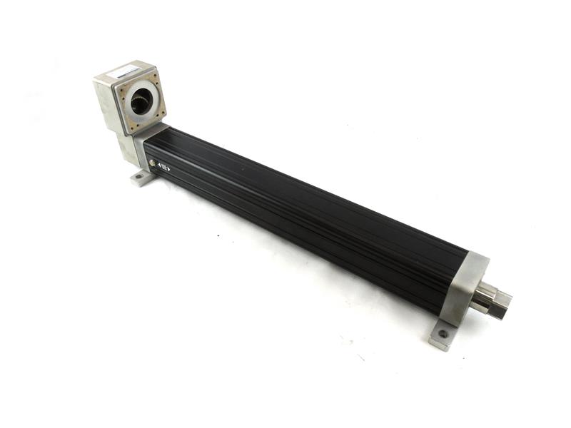 Kollmorgen EC3-X-10-05B-406-MS2-FT1M-IDR61X