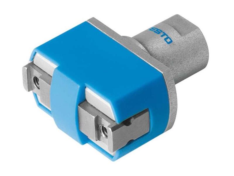 Festo HGPM-12-EO-G8