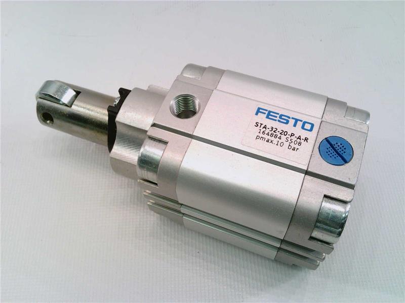 Festo STA-32-20-P-A-R