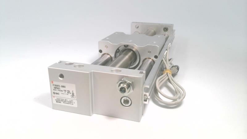 Smc CY1SG20TN-200BSZ-M9PSAPC