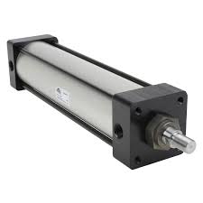 Automation Direct D52120DT-M