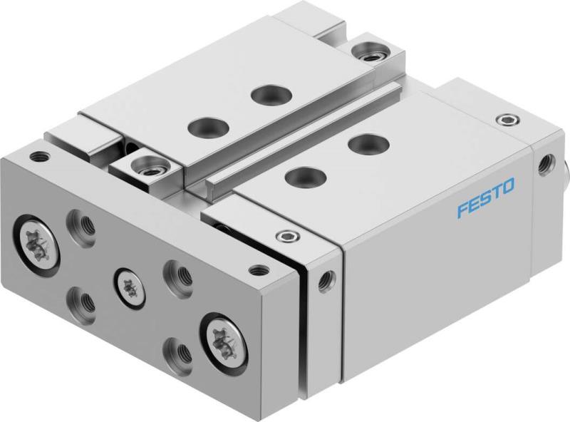 Festo DFM-20-20-B-PPV-A-KF