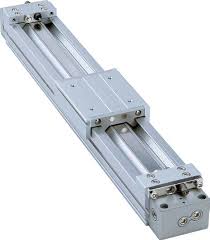 Smc MY1H16-120L-M9BWL-XB10