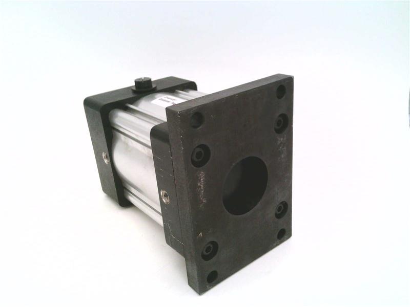 Parker 04.00 CH4MA3US34AC 2.000