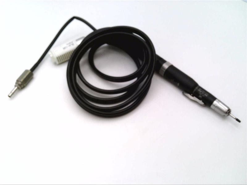 Nakanishi Kinzoku IM-301